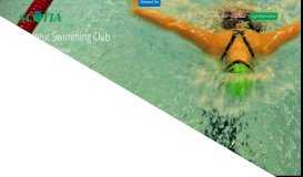 
							         European Swimming Championships Glasgow 2018 – Volunteer ...								  
							    