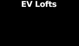 
							         EV Lofts is a pet-friendly apartment community in San Diego, CA								  
							    