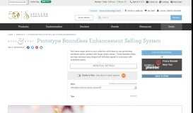
							         ever&ever® Radiant Hues Enhancement Selling System | Stuller								  
							    