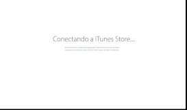 
							         EXATEC en App Store - iTunes - Apple								  
							    