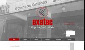 
							         exatec.com.br								  
							    