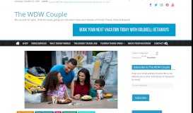 
							         Exclusive Pass Member Weekday Offers at SeaWorld Orlando | The ...								  
							    