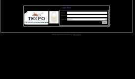 
							         Expo Pakistan Opportunities Unlimited								  
							    