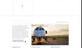 
							         ExpressJet Airlines » Home								  
							    