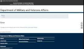 
							         External and Military USER GUIDE - NJ.gov								  
							    