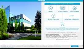 
							         Extranet - ASSA ABLOY Door Security Solutions								  
							    