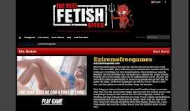 
							         extremefreegames.com alternatives - 17 sites like ...								  
							    