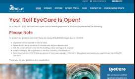 
							         Eye Care Specialists and Eye Doctors in Duluth and Hermantown, MN								  
							    
