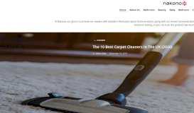 
							         ezCater (Social Commerce) ezCater Service Description and ...								  
							    