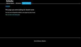 
							         ezMaster – Captive Portal Configuration Guide – Help Center ...								  
							    