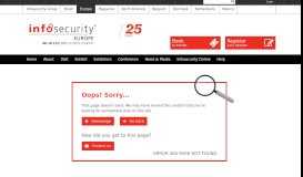 
							         F-Secure Radar Vulnerability Management - F-Secure - Products ...								  
							    