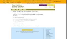 
							         FAFSA Completion ... - NYS Higher Education Services Corporation								  
							    