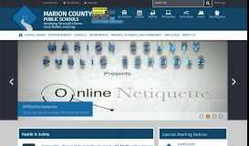 
							         Family and Student Access (Parent Portal) and Set Alerts - Madison ...								  
							    
