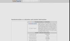 
							         Fanshaweonline : CAS – Central Authentication Service ...								  
							    