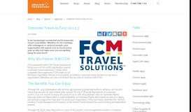 
							         FCM Looking After CR Members - Church Resources								  
							    