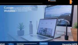 
							         Featured Websites Archive | Rent Manager Property Management ...								  
							    