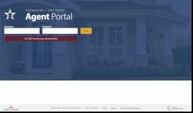 
							         FedNat Insurance Company - Agent Portal								  
							    
