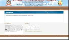 
							         “Feedback facility of students and faculty available in the AICTE Web ...								  
							    