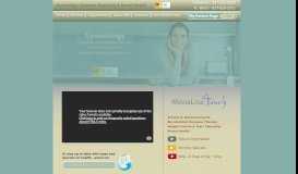 
							         ::FEM Centre::-- Specialists in Gynecology, Hormone Balancing ...								  
							    