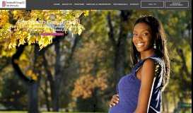 
							         Femhealth Group, LLC: Board Certified Obstetrics & Gynecologist ...								  
							    
