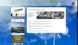 
							         Fernüberwachung - energykonzept.de - epc Photovoltaik ...								  
							    