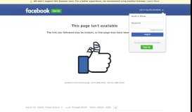 
							         FFB New Account Manual & Portal (LOL) - Facebook								  
							    