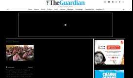 
							         fggc-bwari News — Latest On FGGC Bwari — — The Guardian ...								  
							    