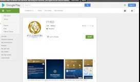 
							         FHN3 - Apps on Google Play								  
							    