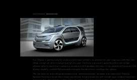 
							         Fiat Chrysler's Portal concept is a van with a plan for autonomous ...								  
							    