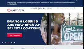 
							         Fidelity Bank Online Banking - Fidelity Bank								  
							    