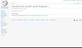 
							         File:Data from ((m,FDC portal-Proposals-2013-2014 round1,meta.jpeg ...								  
							    