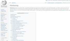 
							         Filesharing – Wikipedia								  
							    