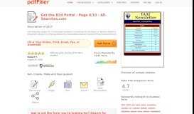 
							         Fillable Online B2d Portal : Page 8/10 : All-Searches.com Fax Email ...								  
							    