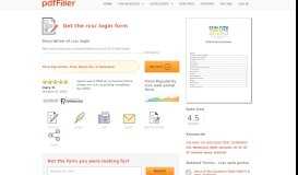 
							         Fillable Online login suncityaz Web Portal Instructions - RCSC Web ...								  
							    