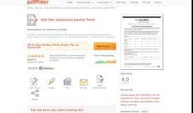 
							         Fillable Online needymeds Provider Authorization and Confidentiality ...								  
							    