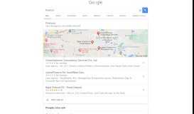 
							         finance - Google Search								  
							    