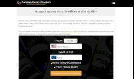 
							         Find all western union locations in Portales, moneygram locations in ...								  
							    