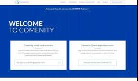 
							         Find Comenity Bank Account Info | Comenity								  
							    