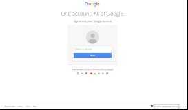 
							         Find My Device - Google								  
							    