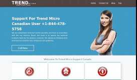 
							         Find Trend Micro Activation Serial Key								  
							    