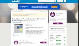 
							         Finesstri.com - Customer Reviews - Webwiki								  
							    