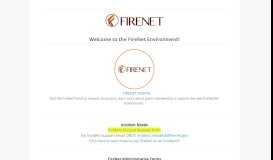 
							         FireNet - Google Sites								  
							    