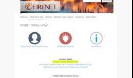 
							         firenet portal home - Google Sites								  
							    