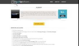 
							         FlexiSpy | Cell Phone Spy Software Reviews								  
							    