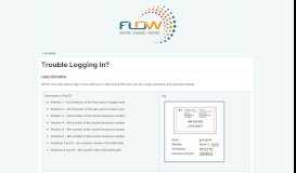 
							         Flow - Flow | Inform, Engage, Inspire - Extendicare								  
							    