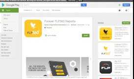 
							         FLP360 Mobile App - Apps on Google Play								  
							    