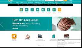 
							         FNB: Home - First National Bank								  
							    