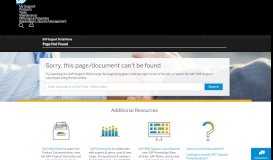 
							         Focused Run Expert Portal - SAP Support Portal								  
							    