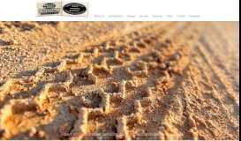 
							         Foleys Africa LandroverFoleys Africa Landrover | Foleys of Africa for ...								  
							    