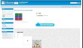 
							         fonddrumpoi • Blog Archive • Point click care cna charting login								  
							    